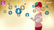 MAAF Epargne MaafTv On Vimeo