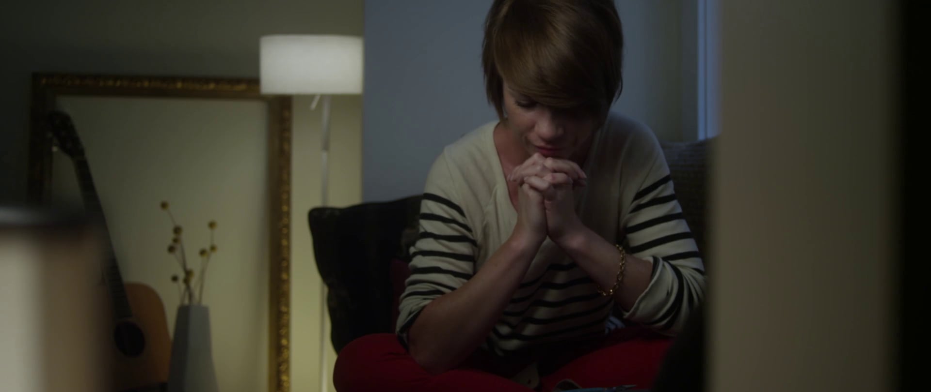 Redemptive vision How will it change you- on Vimeo