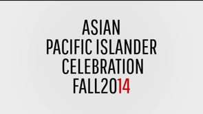 Rutgers University Newark - Customer Success Story