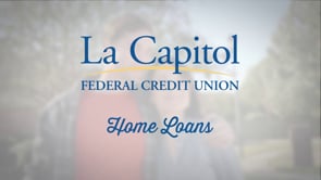 La Capitol – New Home - Fall 2014