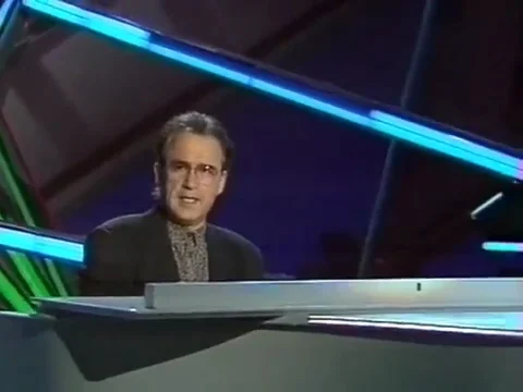 GIORGIO MORODER PROJECT - Giorgio Moroder