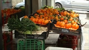Dilluns l'Escala celebra la primera jornada sobre comerç, turisme i serveis