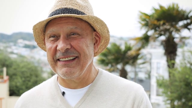 UCSF Medical Center - Customer Success Story