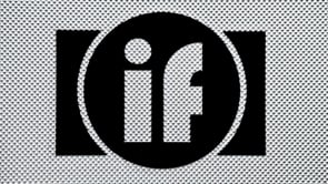 INTUIT FOCUS - (FFHF.01.) follow focus unit demo