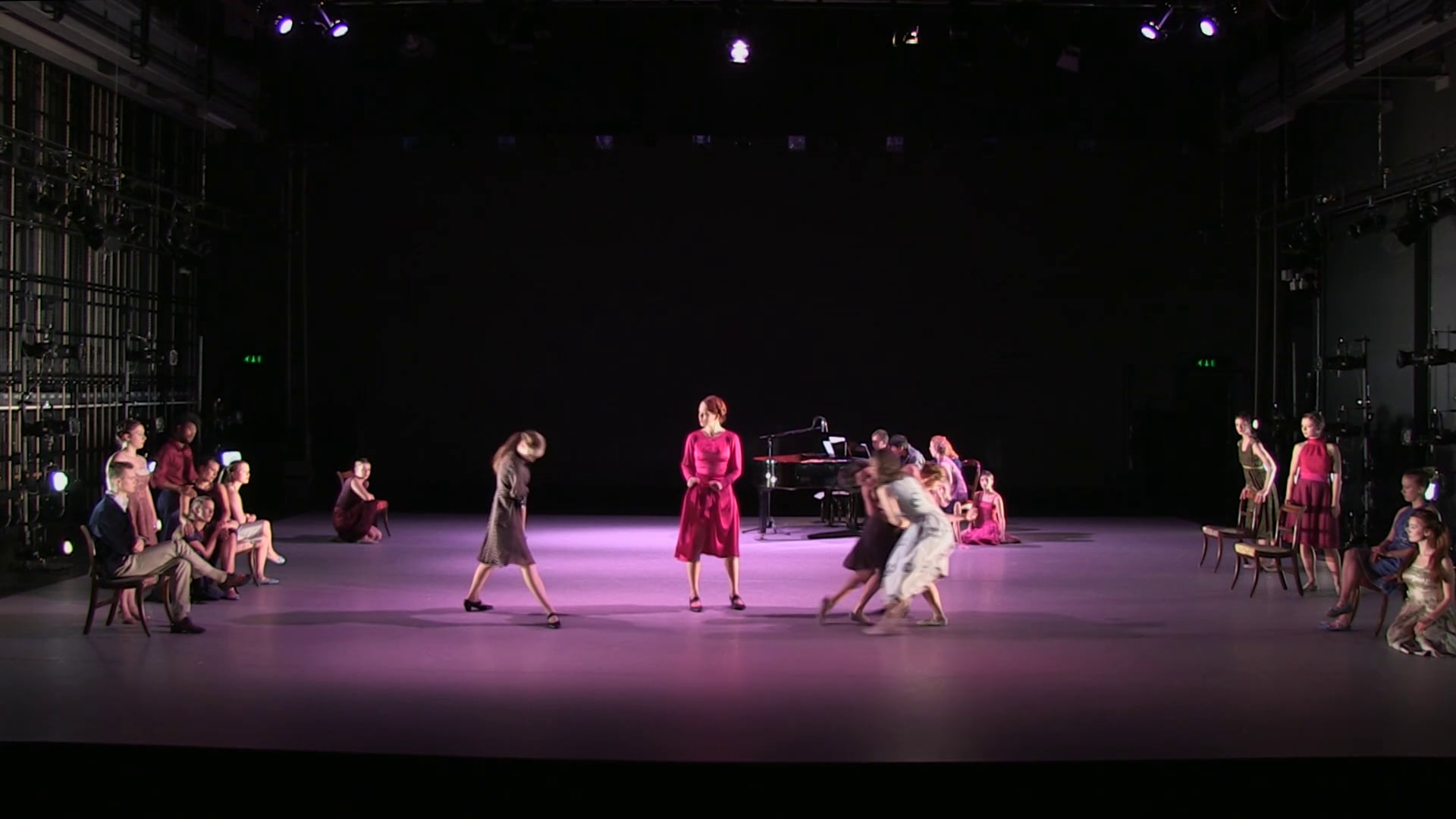 Laban - concert conversation final