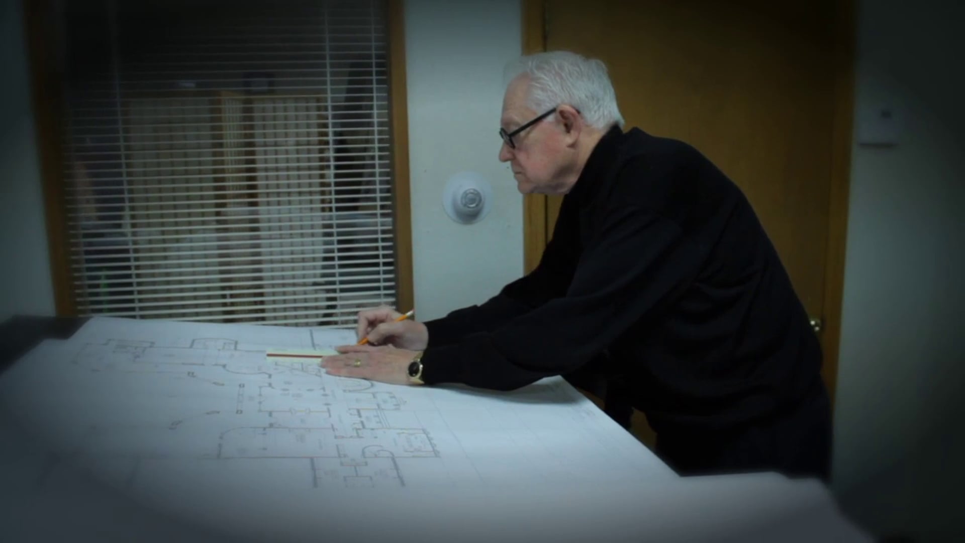 Chandler and Associates