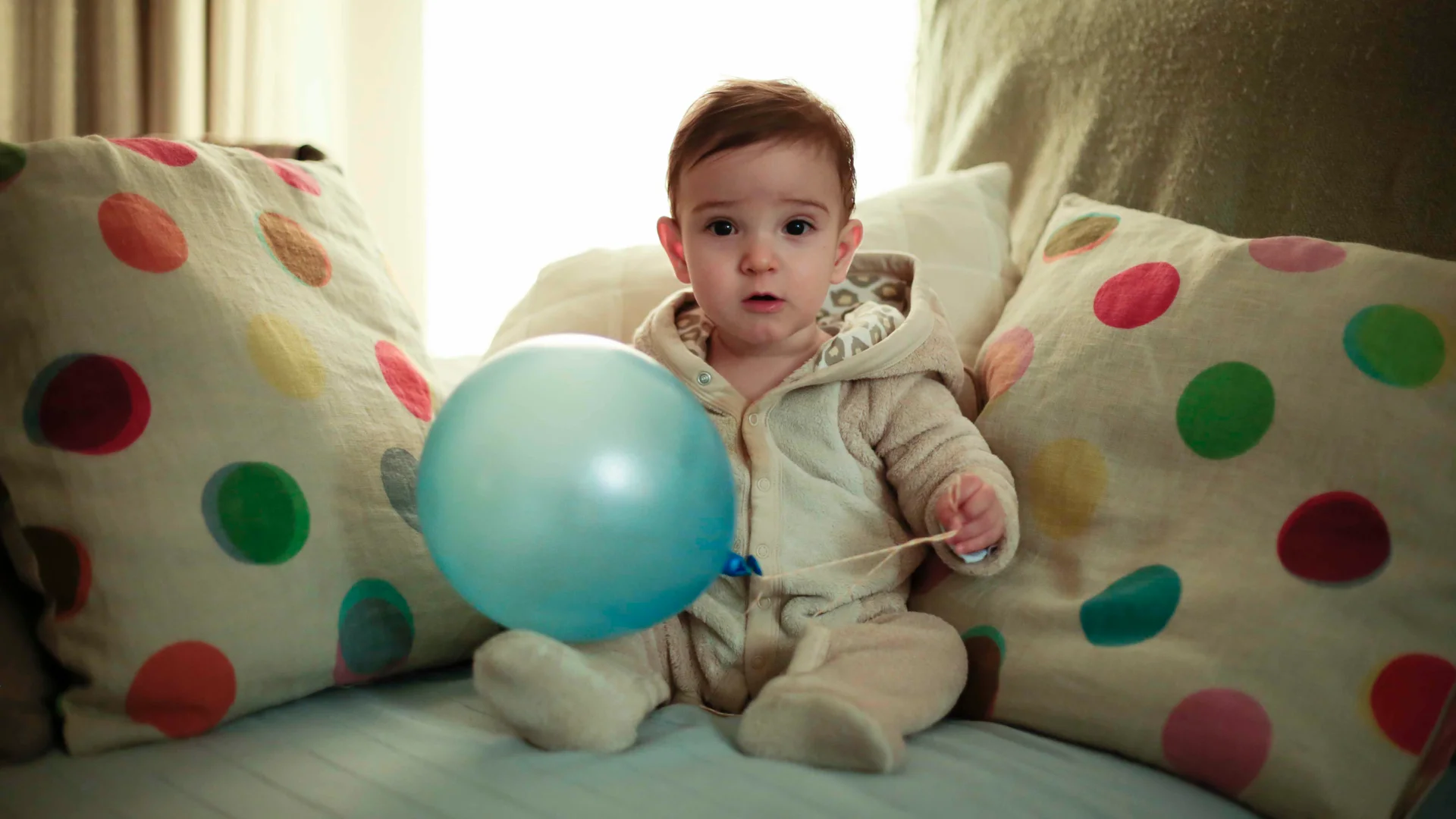 No habrá mil días iguales Planeta Futuro EL PAÍS