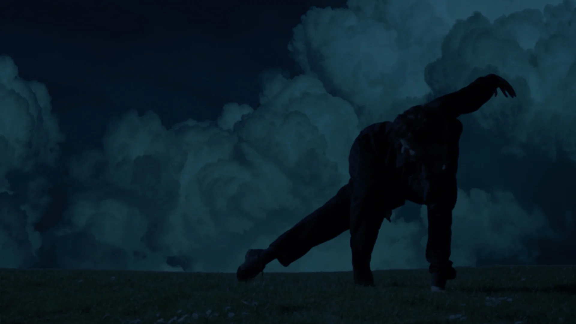 TrashDollys | Providence | Sam Amos on Vimeo