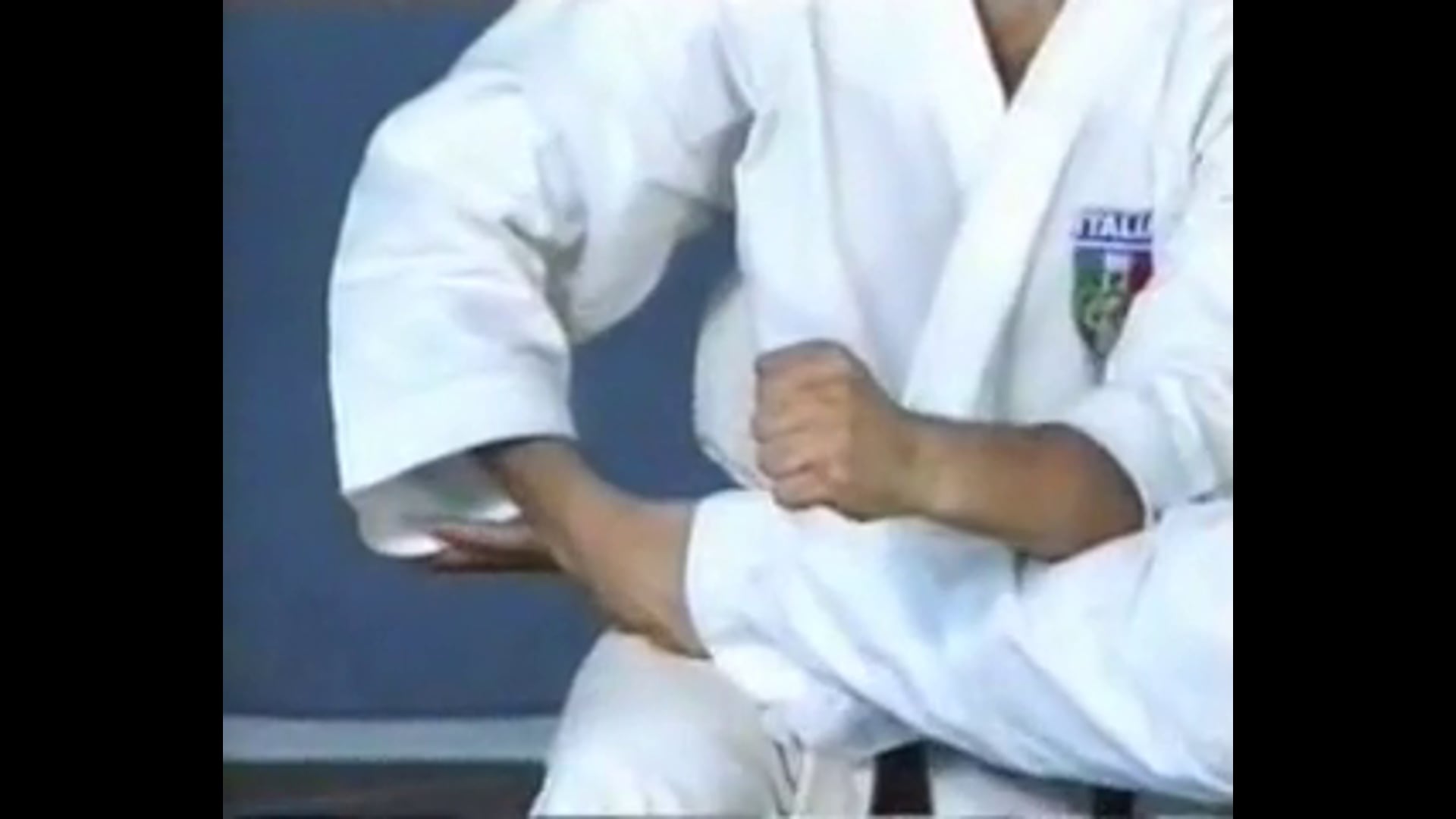 Heian  Nidan