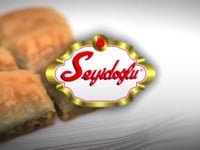 Seyidoğlu / Sevgililer Günü - Viral Reklam