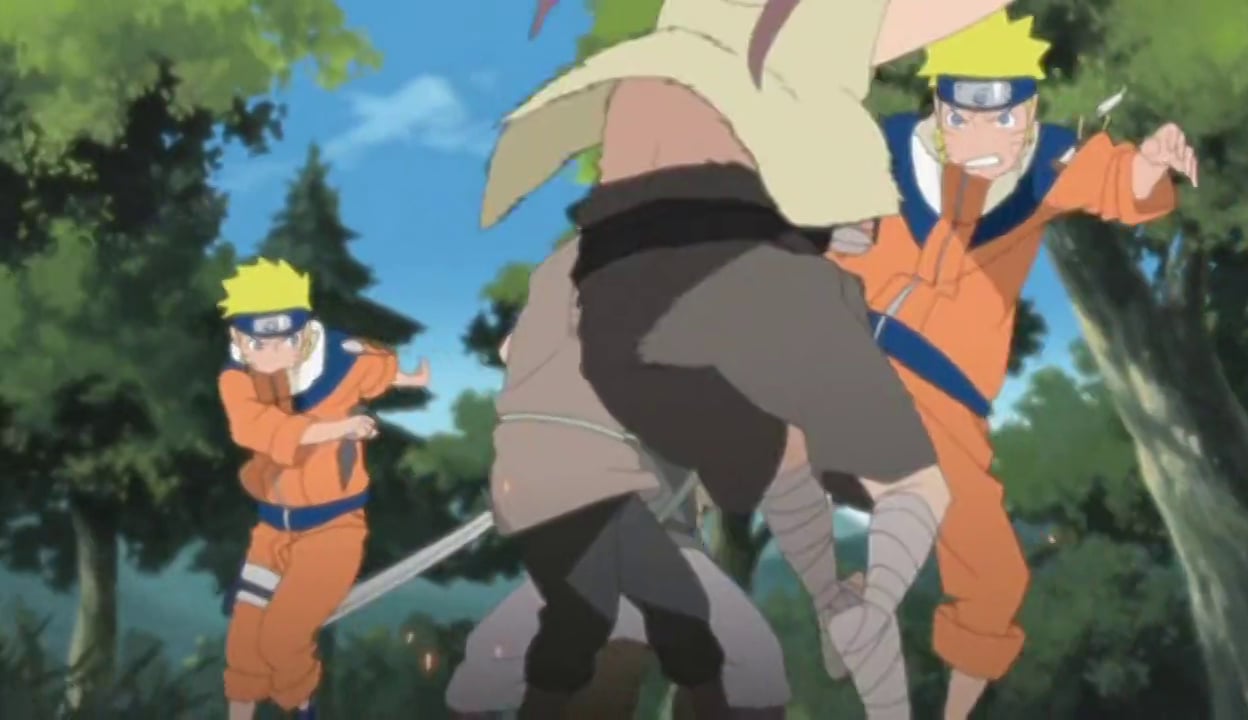 Naruto Shippdden Ova 6. mp4