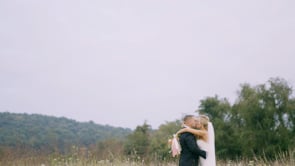 Silverbrook Farm - Hillsboro, Virginia #3