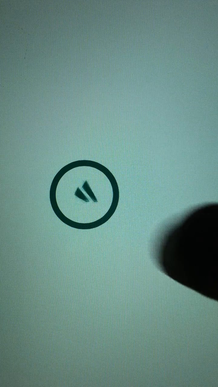 PLAY / PAUSE Morph Animation on Vimeo