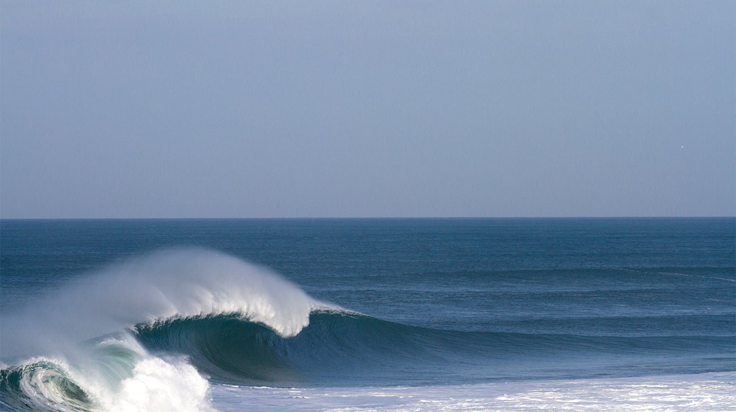 nazare bodyboard