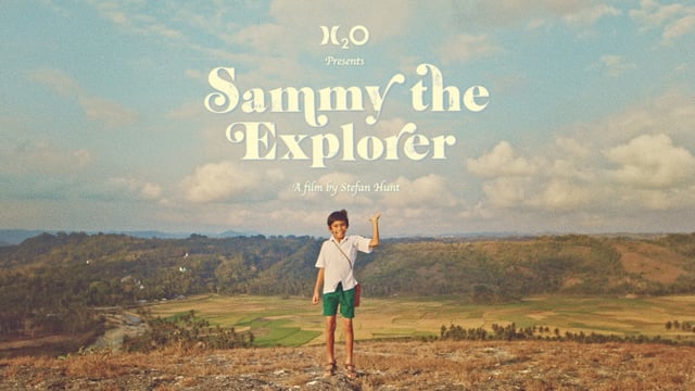 Sammy the Explorer;Ferguson Speaks: A Communique From Ferguson;PLAYGROUND：あきちあそび;The Art of Richard Thompson;Milk & Bone - New York;Manhunt - Short Film;Chef's Cut: The Art of Kaiseki with Niki Nakayama;A battle for peace;GEMS- "Sinking Stone";LOOPER;Caterwaul;Metronomy - The Upsetter;SOLUS;Doubles - Short Film;SKRILLEX  [F#ck That]  by NABIL;A Tax on Bunny Rabbits;MOMENTUM;The Star;Brodinski - Can't Help Myself;DESTROYER;SoundWorks Collection - The Sound of Interstellar;Thank You for Vaping: The E-Cigarette Debate;Light Motif;Carnivora Gardinum;John Butler Trio - Spring To Come;POULICROC;ONE MORNING IN ITALY;LAS VEGAS;THE SEA IS ALL I KNOW;Astronaut - A journey to space;Will Jackways Interpretation;Charlie Chicken, Canine Artist - [Mini Artist Documentary];Twelfth Man (2014);the caregiver;MY TRAVEL - Full movie;Daily lives at Daisy Lodge;Gentrification 'Without the Negative' in Columbus, Ohio;Color War "Shapeshifting";Recipe for Gruel;You Seen My Goat?;CYMATICS: Science Vs. Music - Nigel Stanford;La Loteria;"Fools Gold" // Director's Cut;Playgrounds Titles 2014;Running the Gammatar;Wildlife Aid's 'Saving Harry';FKA Twigs - Video Girl;Pathfinder;Marcel, King of Tervuren (english);Chase and Status - Alive;The Little Person Inside - Documentary;Father;EXODIA;Alain Ducasse - Naturalité;California Inspires Me: Thao Nguyen;Charlie Winston | LATELY;Cinema Dehors;PLUG - SHORT FILM;Bryan Ferry - Loop De Li;The Electronic Afterlife;A World Without Time;The Thing Under the Tree;The Story of Place;Holy Soul // Salt Cathedral;Why Do People Love Times Square? | New York City;GREEN EYED - Short Film;James – All I'm Saying (official music video);Jolly Jordan;PlayTime: Anatomy of a Gag;Mac Premo - Stuffmaker;Daisy;Passenger '27' Dir: James Lees;TRONA;Exes;Ghost Peloton;SAUSAGE - animated short film;In Damascus - في دمشق;Don't Hug Me I'm Scared 3;Artist Spotlight: Tony Anderson;Echoes | 2013;Interesting Ball;Lucius - Hey, Doreen (Official Video);Bite of the Tail;Eva & The Heartmaker - Told You (Fast Motion Trilogy part 2);CRUISING ELECTRIC (1980);AMBITION;鳴子系こけし／こけしの岡仁;Sebastien Tellier - Love (Official Video);Melon Head;FartBarf - Homeless in Heathrow;Spooktacular: An Animated Alphabet;SEA DEVIL;Kim and the Created – Dead to Me;Invasion;Tom Fun Orchestra | Earthworm Heart;Want to Believe by Rich Aucoin;Liebe (Love);A Scholar Original - 'The Trials and Tribulations of Being a Skeleton';Seat 22 — Trans-Siberian Odyssey