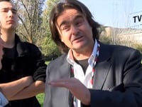 A DICEMBRE TORNANO I FORCONI