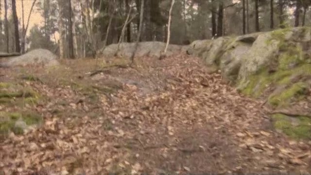 13 december - 2012 on Vimeo