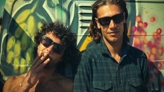 Yan Valiev blaga 2014