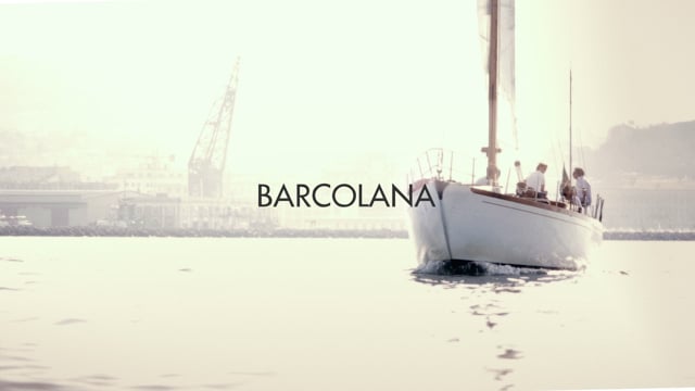 Barcolana