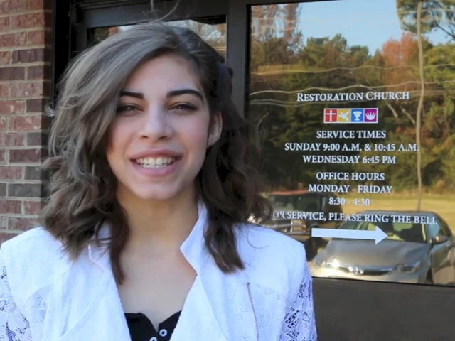 RAVE 11-23-14 on Vimeo