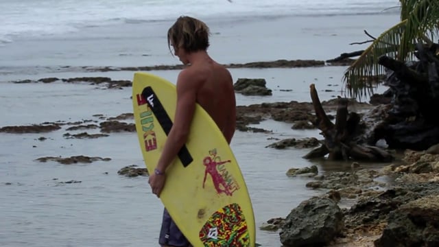 Domke Visions from Dylan Palmer