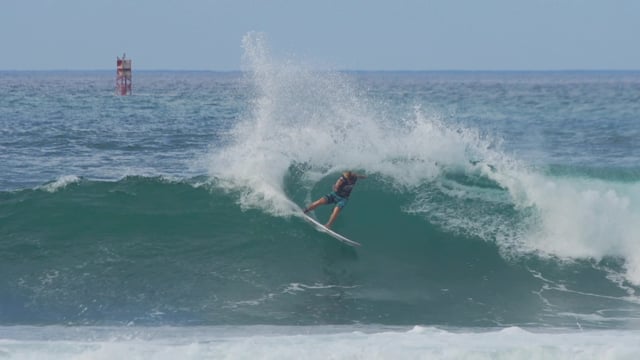 Tales Of The North Shore Haleiwa from youngwisetails