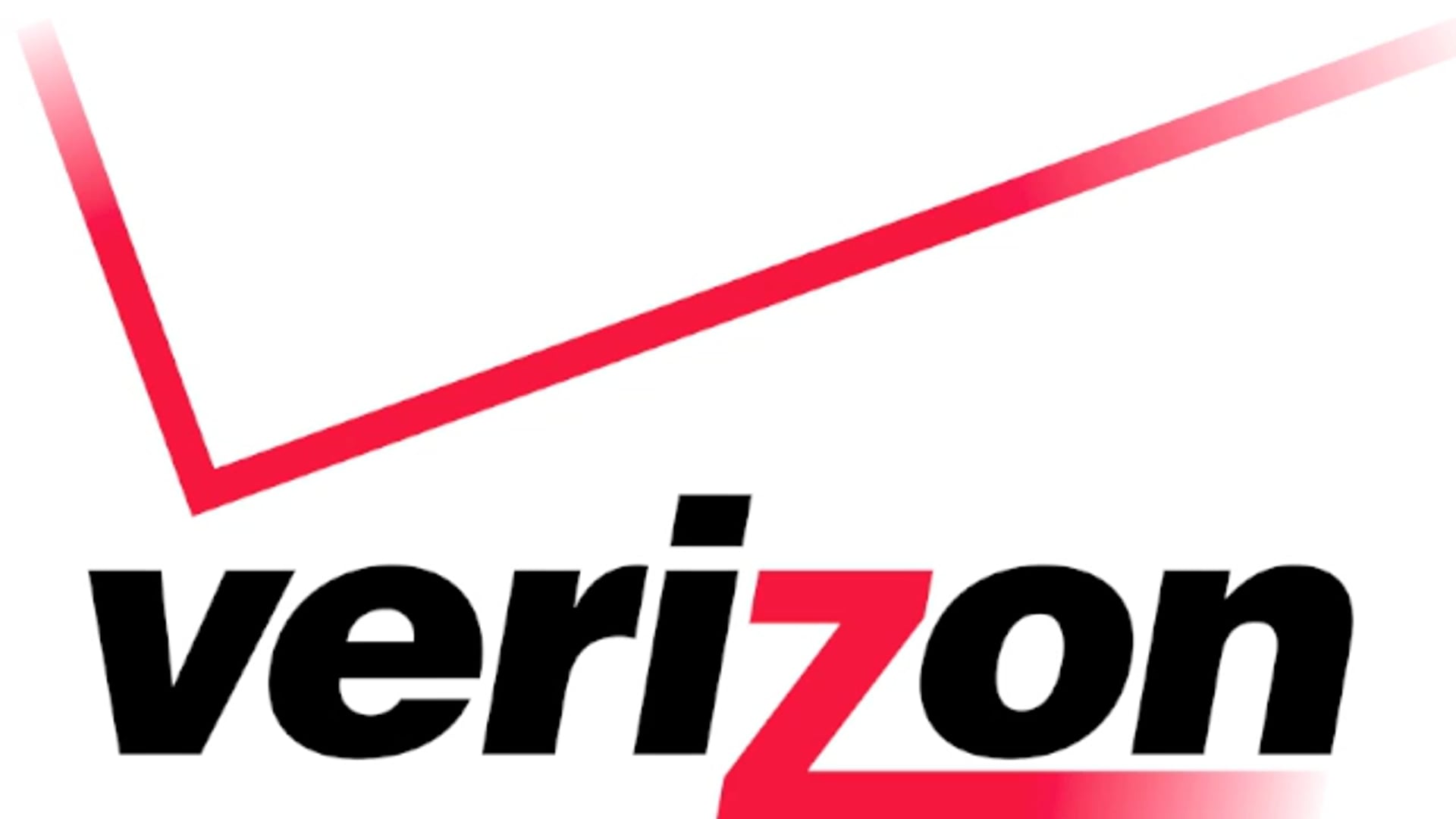 VERIZON (Demo Pitch Version 1)