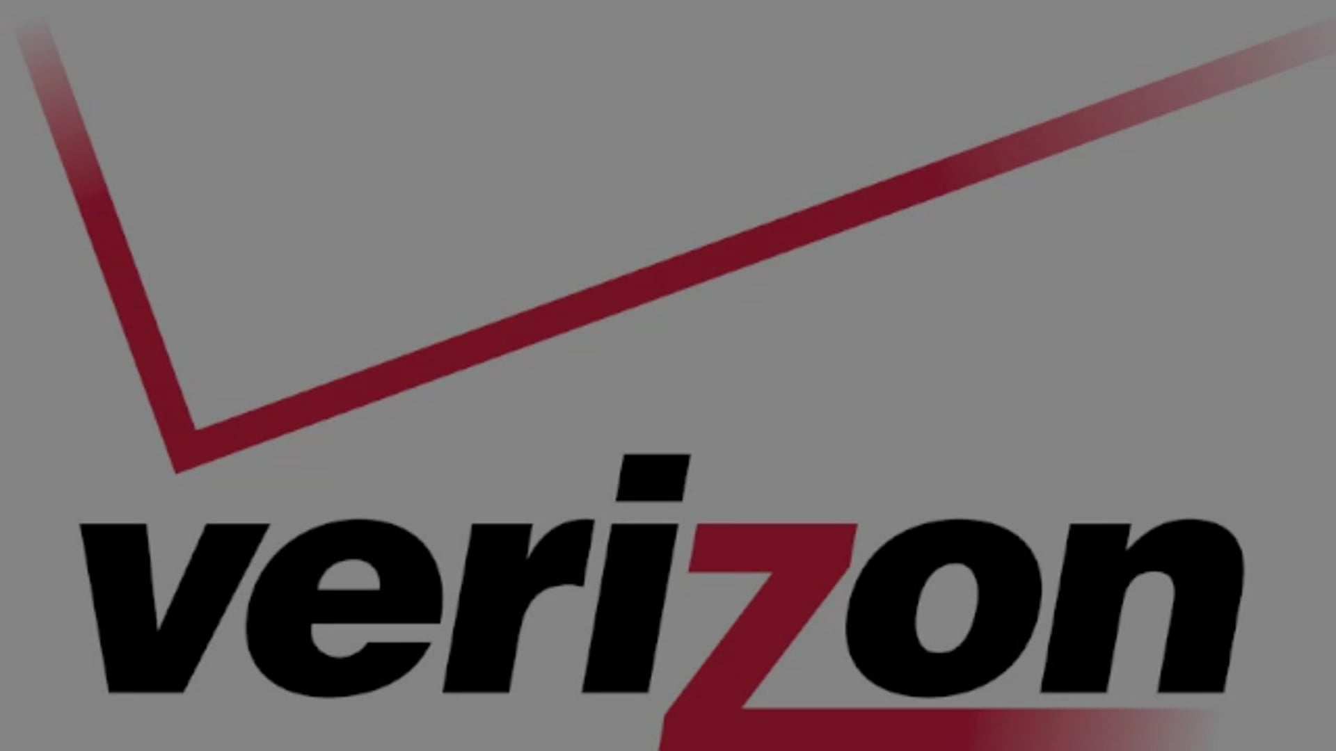 VERIZON (Demo Pitch Version 2)