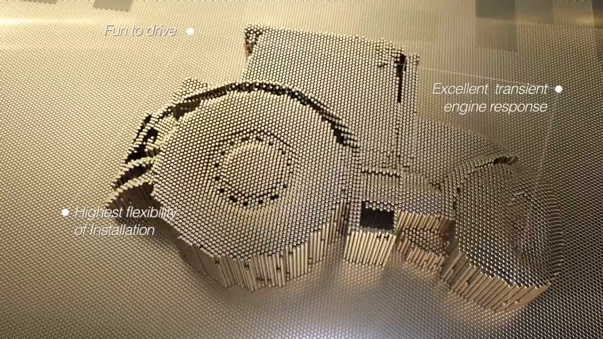 Kohler video