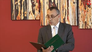 Kincskeresők 2014 - Bevezeto