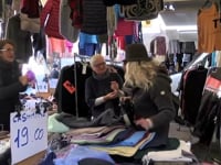 ZANETTI, 1000 DIPENDENTI COMUNALI E UNA CITTA’ DA ‘SVEGLIARE’