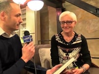 “LA TV CHE MI PIACE”, DAL ‘VICENTINO’ GILETTI AL… WEB