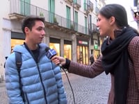 VICENTINI GRAN BESTEMMIATORI