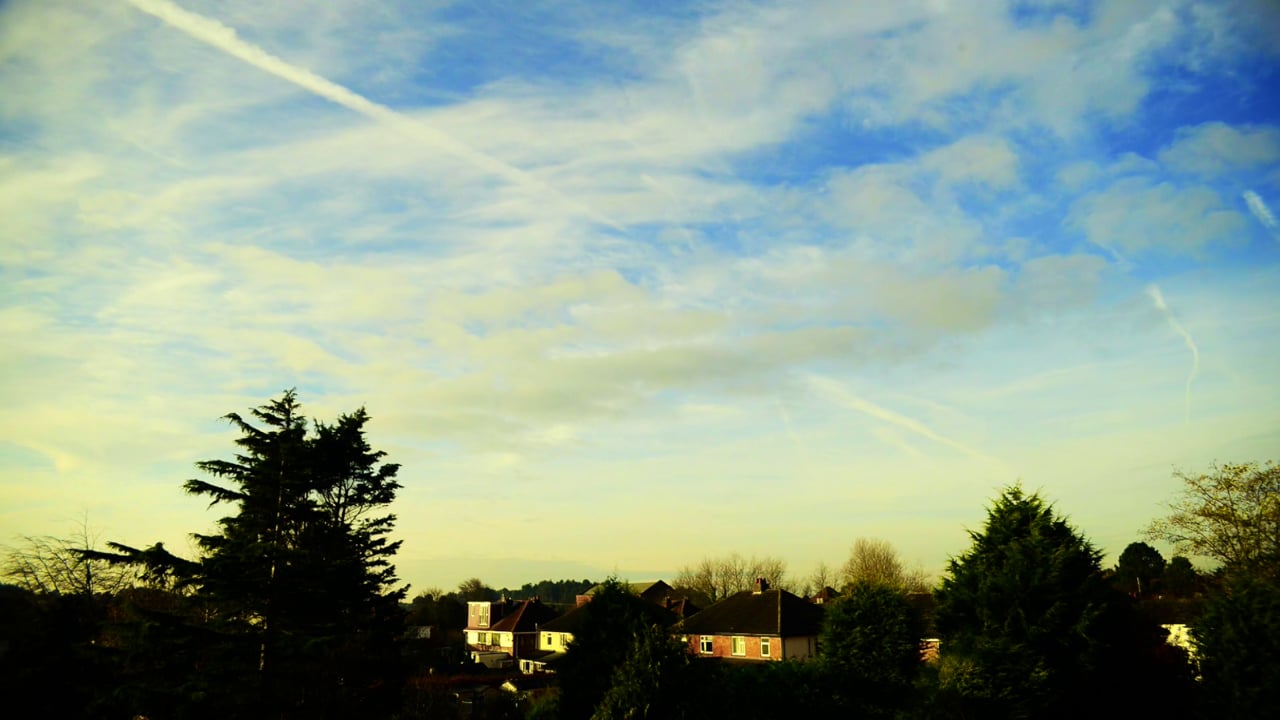 Sky Movie