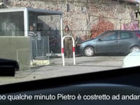 ESCLUSIVO: IL RACKET DELLE ELEMOSINE SMASCHERATO DA TVIWEB