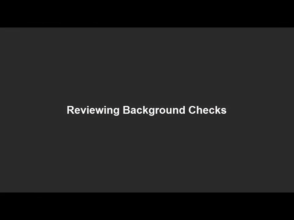 reviewing-a-background-check-on-vimeo