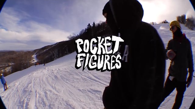 PF @ Killington