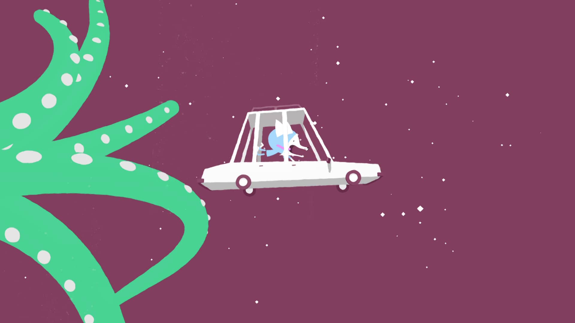 Wheels For Wishes on Vimeo