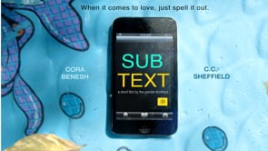 Related Embedded Video Item Thumbnail
