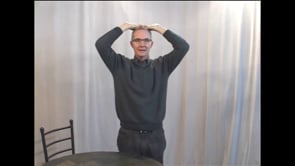 "Hooks" - 25 Era Gestures