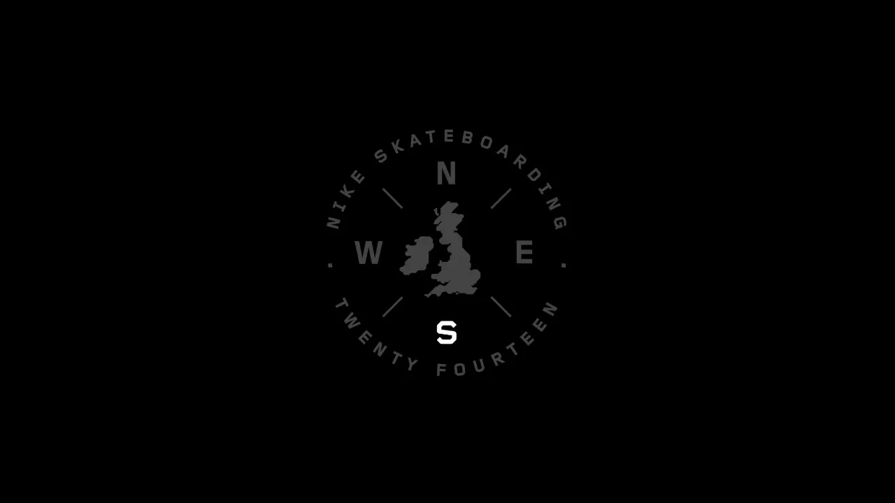 NESW South