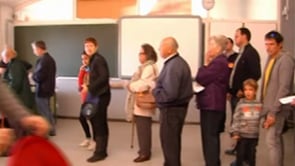 Institut al dia 26/11/14