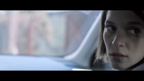 "It's not all about the money" feature film trailer