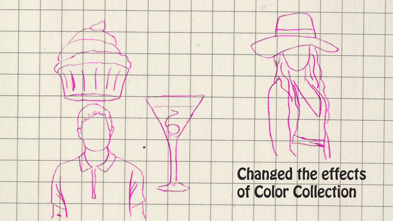 Process of Boiling Hand Drawn Animation on Vimeo