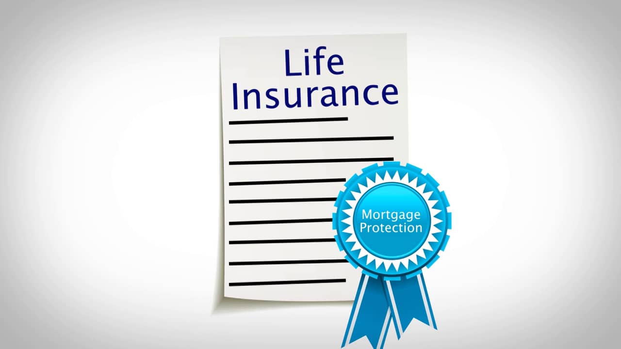 Gem Insurance Network Mortgage Protection on Vimeo