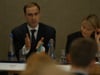 UK: Data Breach and Cyber Risk Insurance | DAC Beachcroft