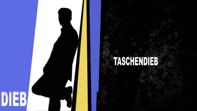 christophe Ambre video preview