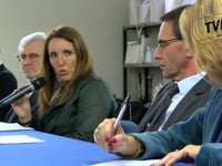 PICCOLI TALENTI DEL VENETO CRESCONO, LA SPERIMENTAZIONE VICENTINA