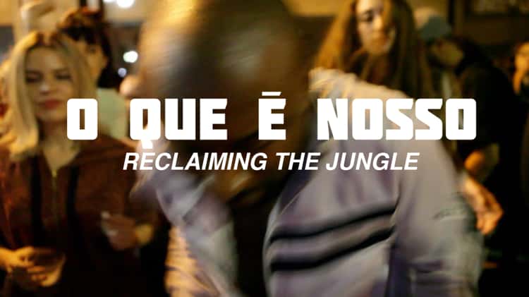 in the jungle song on Vimeo