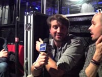 MUSICA: AL TOTEM LA CASA DEL MIRTO